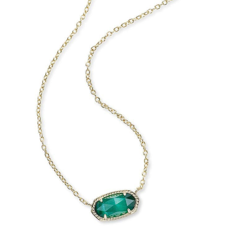 Zodiac Gems: Natural Stone Necklace featuring 12 Birthstones