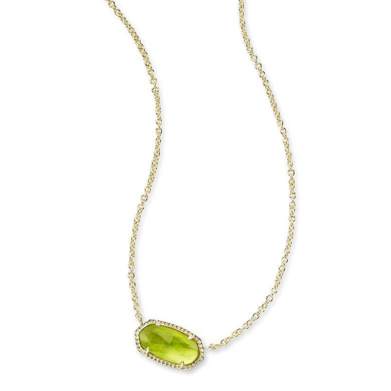 Zodiac Gems: Natural Stone Necklace featuring 12 Birthstones