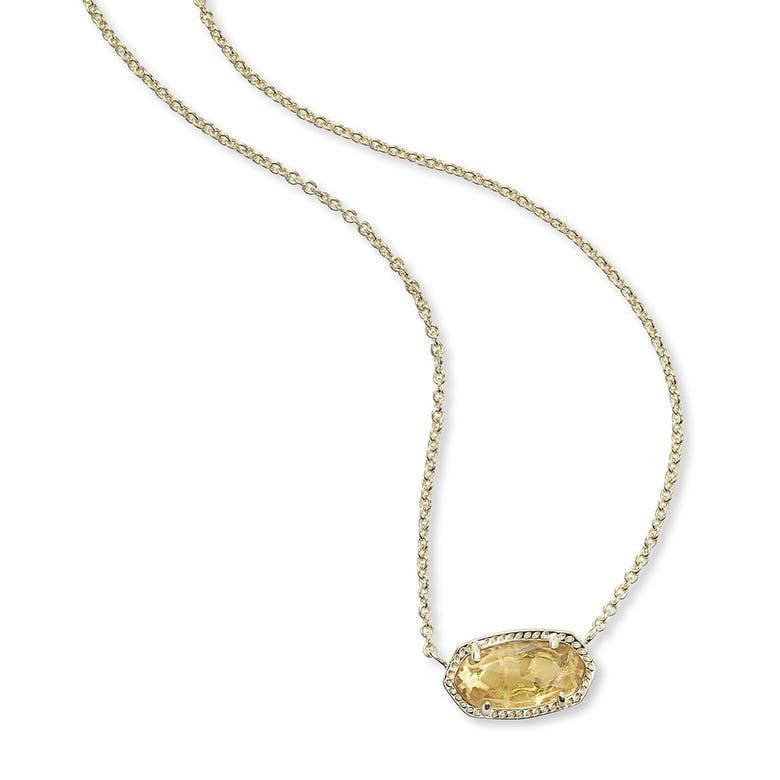 Zodiac Gems: Natural Stone Necklace featuring 12 Birthstones