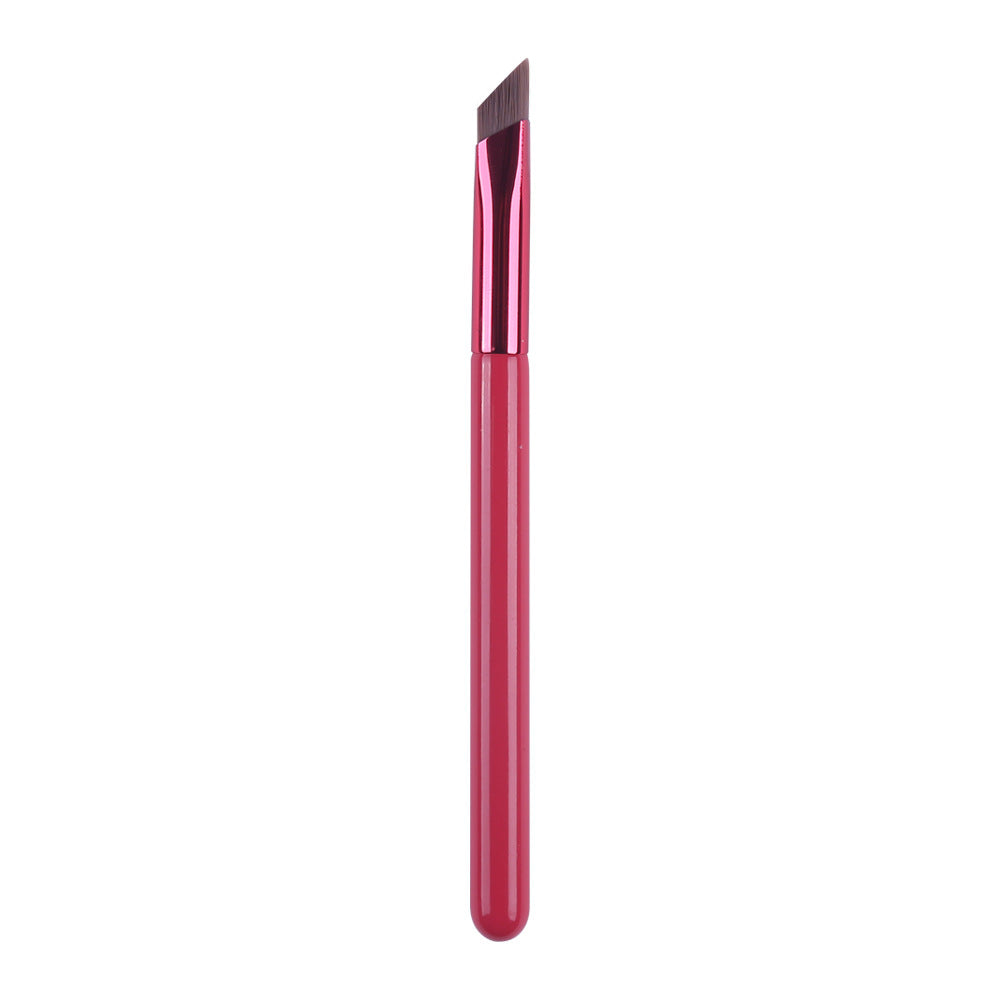 3D Brow Wizard: Wild Eyebrow Brush for Artistic Brow Makeup
