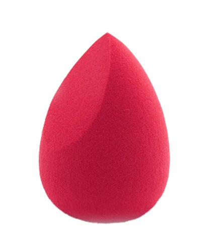 Beauty - Beauty Blender